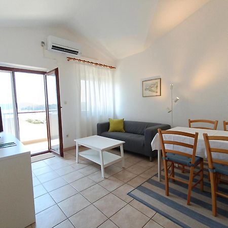 Apartamento Splendid View Medulin Exterior foto